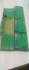 POWERLOOM BIG BUTTA SAREE